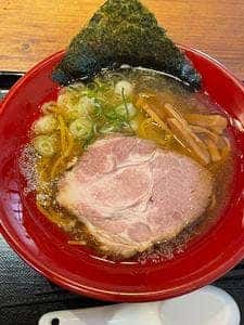 初代 横浜ハンマーヘッド店