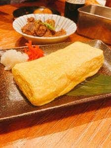 串カツ大吉 新世界店