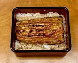 つきじ 宮川本廛