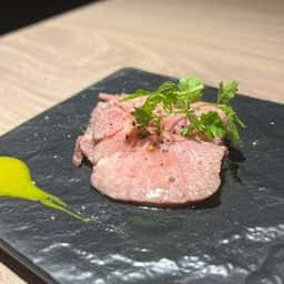 完全個室焼肉GYU 船橋本店