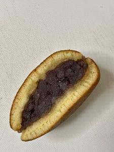 桃六