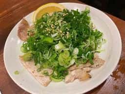 一風雷蔵 船場店