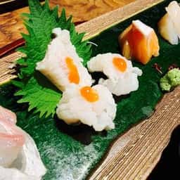 旬の食菜 呑み食い処 河童