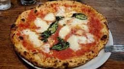 Pizzeria YUICIRO&A とTOKYO 立川ぷりん by.YUICIRO&A