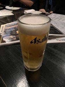 えぼし