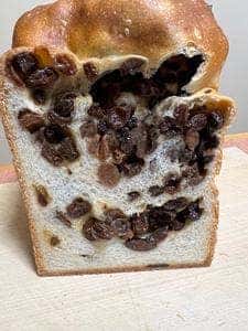 Bakery&Table ラスカ熱海店