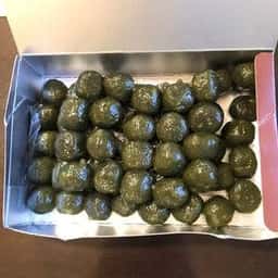 宇治駿河屋