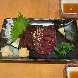 厨房しろ
