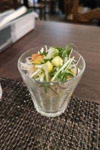 富良野亭