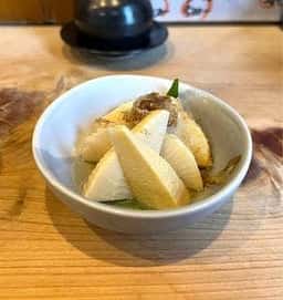 甚太郎
