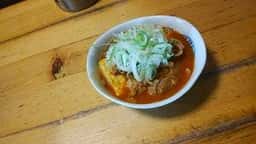 大衆酒場 ビートル 浦和店