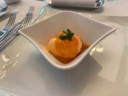 エグリーズ ドゥ 葉山庵