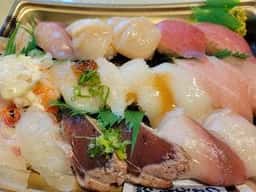 くら寿司 高松松島店