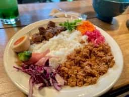 終日one Craft Beer & Meals