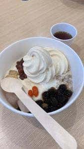 伊勢醤油本舗 VISON店