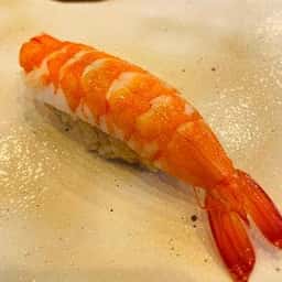 鮨あしわら