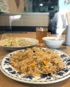 瑛琳