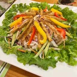 やまねこ