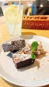 カフェ スティロ