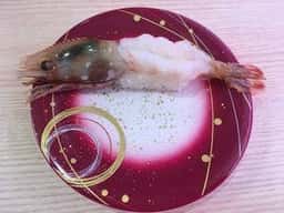 回転寿司 まつりや菊水元町店