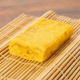 ほり川