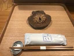 十割蕎麦 Sobami