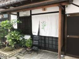 十割蕎麦 Sobami