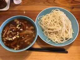 麺吉