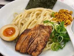 RAMEN EXPRESS 博多一風堂 東京ソラマチ店