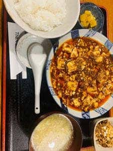 The.中華メシ