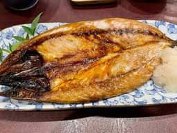 よし本