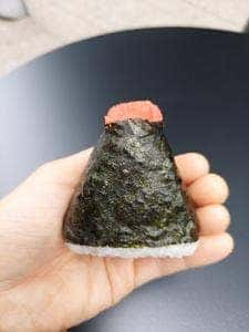 丼処 山助