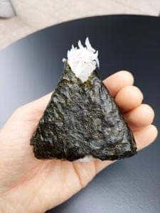 丼処 山助