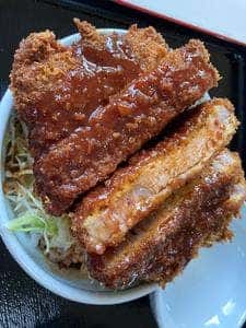 ドライブインあいづ