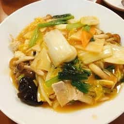 湖南飯店