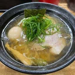 麺哲