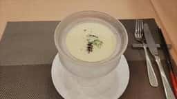 シェフ植田