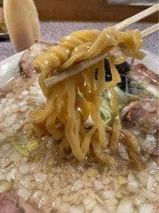 すすり家