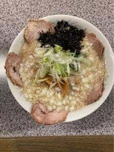 すすり家