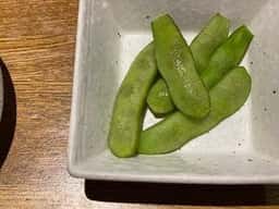 伊達屋