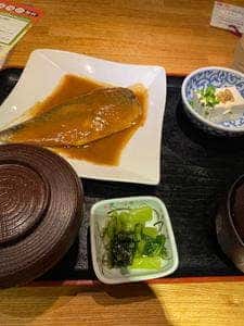 テング酒場 お茶の水店