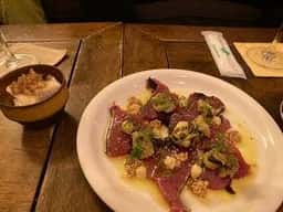 和IN食堂 Mommy's tummy