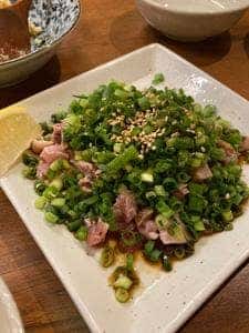 地鶏屋ごくう 新橋本店