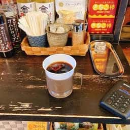 南蛮屋 イセザキ店