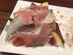 ポルトガル食房Giro