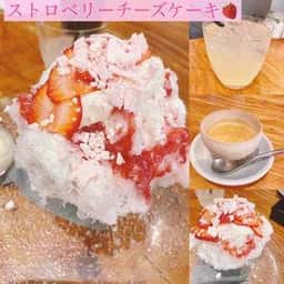 the COURTYARD by Mag