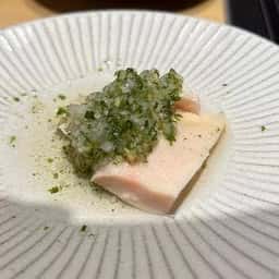 分店 鳥よし