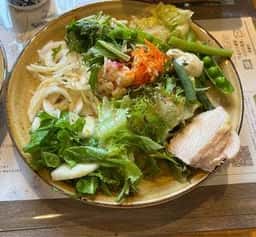 農家レストラン 且緩々