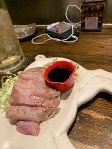 予祝のてっぺん 男道場