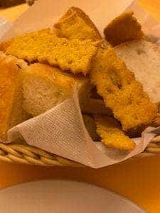 Trattoria della Lanterna Magica